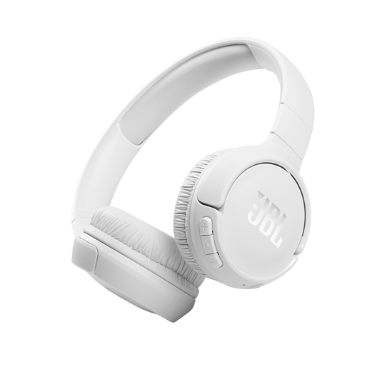 JBL Tune 510BT | Fone de ouvido c/ Frete Grátis e 10% OFF
